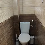 Dunaparti Vendeghaz Ráckeve