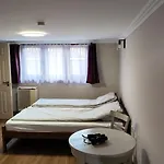 Dunaparti Vendeghaz Ubytování v soukromí Ráckeve