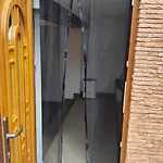 Dunaparti Vendeghaz