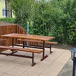 Ubytování v soukromí Dunaparti Vendeghaz Ráckeve