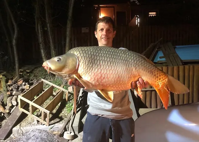 Проживание в семье Dunaparti Vendeghaz Рацкеве