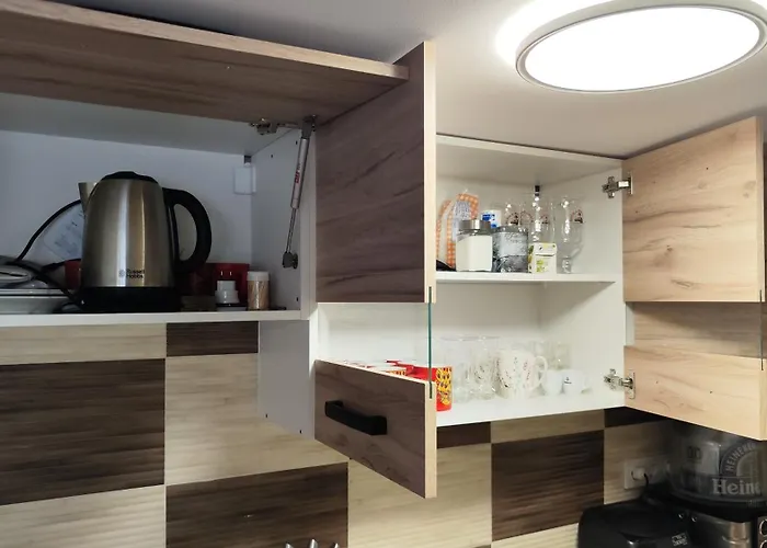 Dunaparti Vendeghaz Проживание в семье Рацкеве