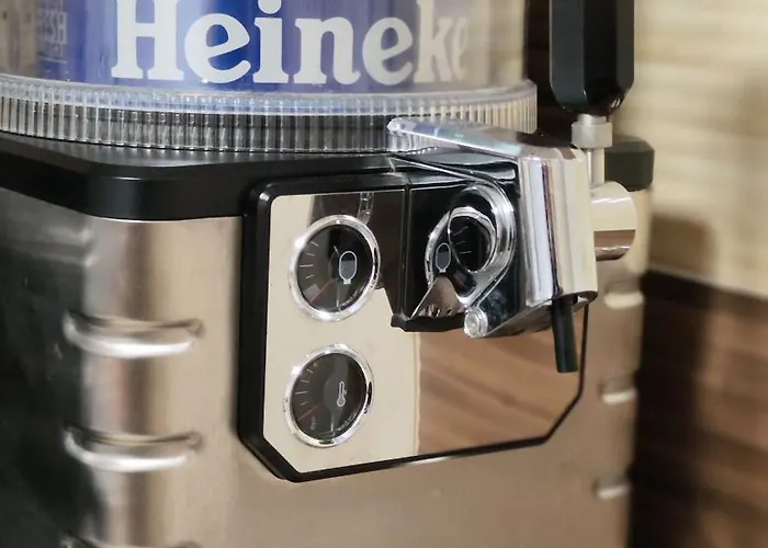 Проживание в семье Dunaparti Vendeghaz *