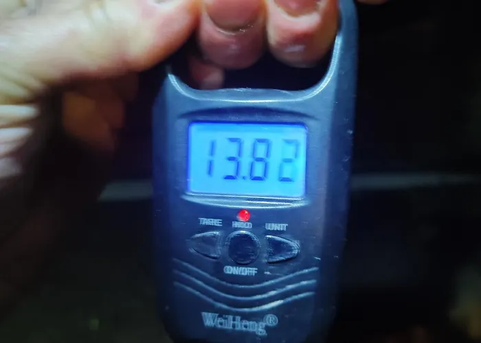 Проживание в семье Dunaparti Vendeghaz